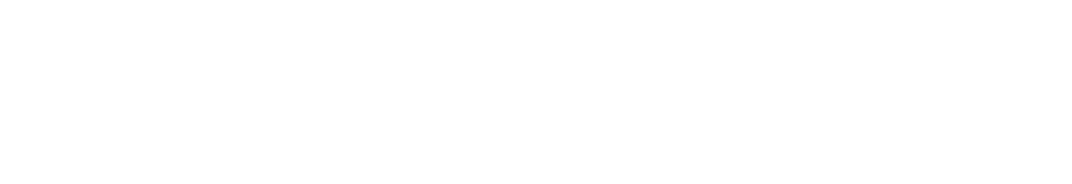 
OPMASTER 506P
Electric Ophthalmic Day Surgery Table